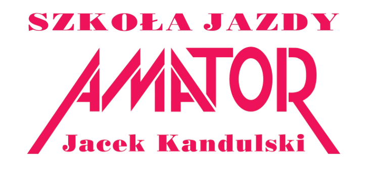 Szkoła Jazdy Amator