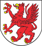 Herb-Tczewa